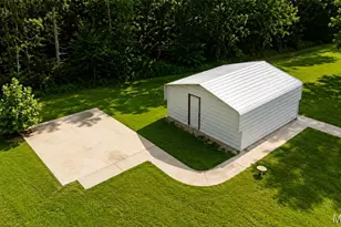 27 Kehner Rd, Shelbyville, MO 65565 - Photo 68