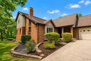27 Kehner Rd, Shelbyville, MO 65565 - Photo 12