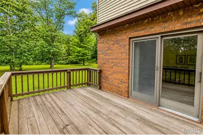 27 Kehner Road, Shelbyville, MO 65565 - Photo 58