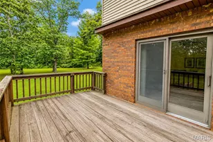 27 Kehner Rd, Shelbyville, MO 65565 - Photo 58