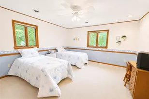 27 Kehner Rd, Shelbyville, MO 65565 - Photo 44