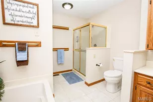 27 Kehner Rd, Shelbyville, MO 65565 - Photo 30