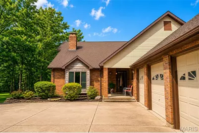 27 Kehner Road, Shelbyville, MO 65565 - Photo 14