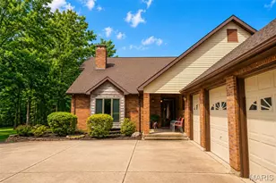 27 Kehner Rd, Shelbyville, MO 65565 - Photo 14