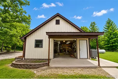27 Kehner Road, Shelbyville, MO 65565 - Photo 70