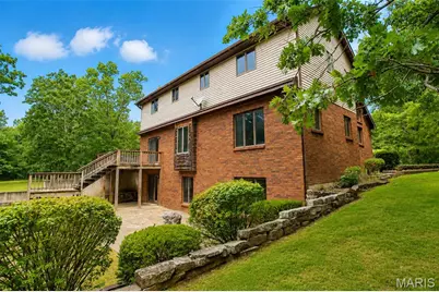 27 Kehner Road, Shelbyville, MO 65565 - Photo 64