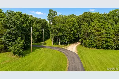 27 Kehner Road, Shelbyville, MO 65565 - Photo 8