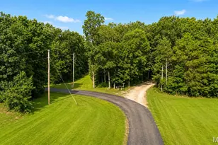 27 Kehner Rd, Shelbyville, MO 65565 - Photo 8