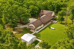 27 Kehner Rd, Shelbyville, MO 65565 - Photo 6