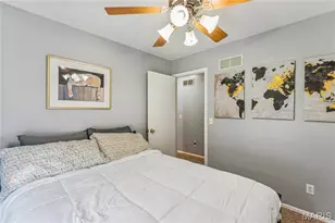 871 Molloy Dr, O'Fallon, MO 63366 - Photo 20