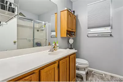 871 Molloy Drive, O'Fallon, MO 63366 - Photo 26