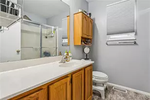 871 Molloy Dr, O'Fallon, MO 63366 - Photo 26