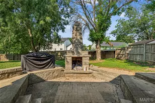 871 Molloy Dr, O'Fallon, MO 63366 - Photo 4