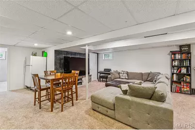 871 Molloy Drive, O'Fallon, MO 63366 - Photo 30