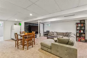 871 Molloy Dr, O'Fallon, MO 63366 - Photo 30