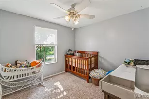 871 Molloy Dr, O'Fallon, MO 63366 - Photo 22