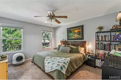 871 Molloy Drive, O'Fallon, MO 63366 - Photo 24