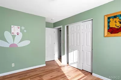 3846 Crystal Wood Drive, Arnold, MO 63010 - Photo 14
