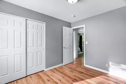 3846 Crystal Wood Drive, Arnold, MO 63010 - Photo 16