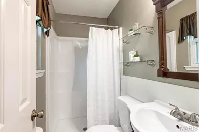 3846 Crystal Wood Drive, Arnold, MO 63010 - Photo 20