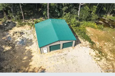 000 County Road 503, Greendale, MO 63951 - Photo 8