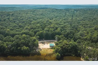 000 County Road 503, Greendale, MO 63951 - Photo 4