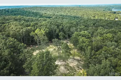 000 County Road 503, Greendale, MO 63951 - Photo 12