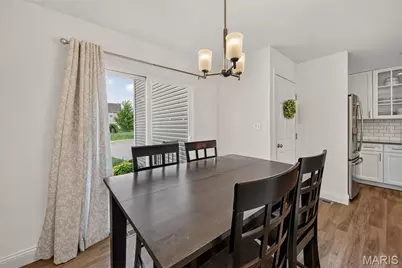 1853 Basston Drive, Maryland Heights, MO 63146 - Photo 18