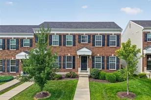 1853 Basston Dr, Maryland Heights, MO 63146 - Photo 36