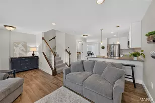 1853 Basston Dr, Maryland Heights, MO 63146 - Photo 12