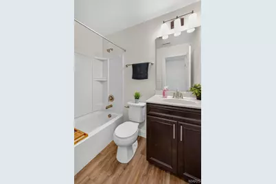 1853 Basston Drive, Maryland Heights, MO 63146 - Photo 30