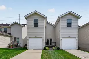 1853 Basston Dr, Maryland Heights, MO 63146 - Photo 34