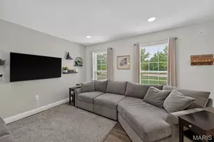 1853 Basston Dr, Maryland Heights, MO 63146 - Photo 10