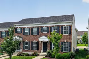 1853 Basston Dr, Maryland Heights, MO 63146 - Photo 2