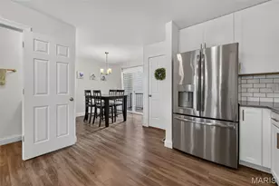 1853 Basston Dr, Maryland Heights, MO 63146 - Photo 14