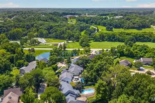 14761 Chesterfield Trails Dr, Chesterfield, MO 63017 - Photo 54