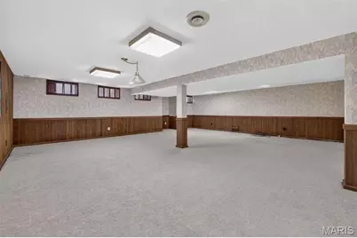 14761 Chesterfield Trails Drive, Chesterfield, MO 63017 - Photo 36