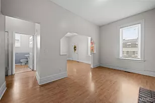 4717 S Compton Ave, Saint Louis, MO 63111 - Photo 6