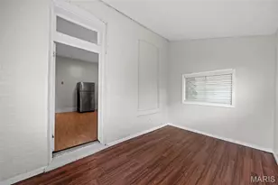 4717 S Compton Ave, Saint Louis, MO 63111 - Photo 18