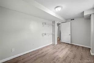 4717 S Compton Ave, Saint Louis, MO 63111 - Photo 22