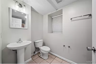 4717 S Compton Avenue, Saint Louis, MO 63111 - Photo 28