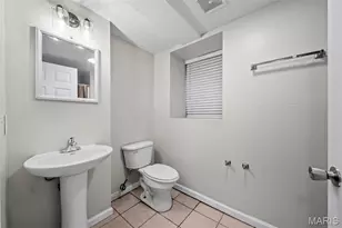 4717 S Compton Ave, Saint Louis, MO 63111 - Photo 28