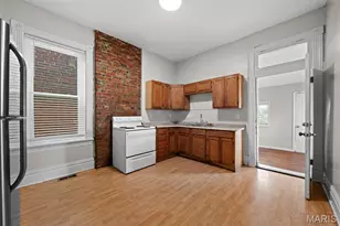 4717 S Compton Ave, Saint Louis, MO 63111 - Photo 14
