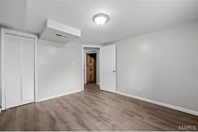 4717 S Compton Avenue, Saint Louis, MO 63111 - Photo 24