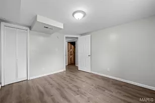 4717 S Compton Ave, Saint Louis, MO 63111 - Photo 24