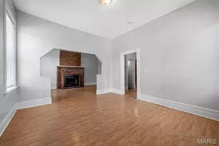 4717 S Compton Ave, Saint Louis, MO 63111 - Photo 4