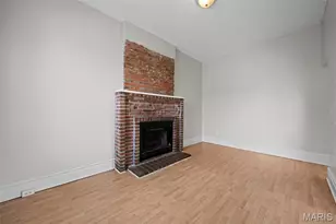 4717 S Compton Ave, Saint Louis, MO 63111 - Photo 8