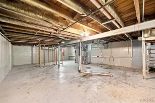 41 Henquin Dr, Saint Louis, MO 63135 - Photo 20
