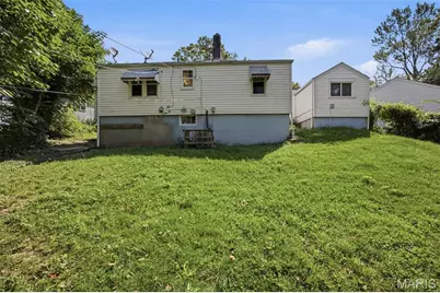 41 Henquin Drive, Saint Louis, MO 63135 - Photo 22