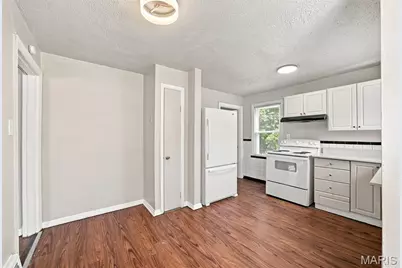 41 Henquin Drive, Saint Louis, MO 63135 - Photo 10